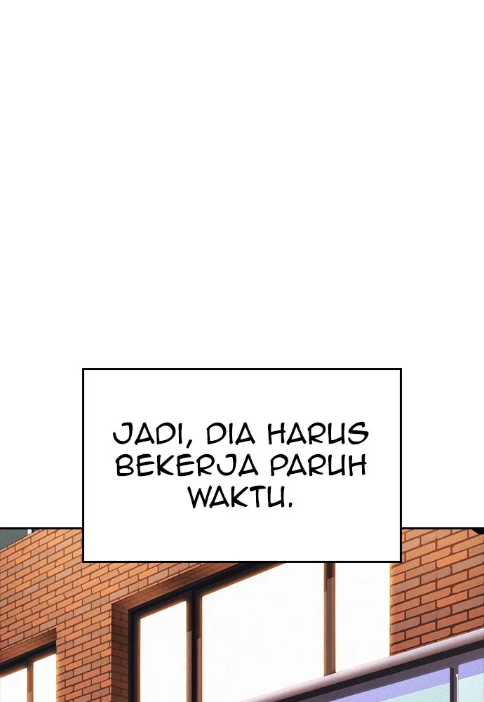 Chapter 92 - halaman 168