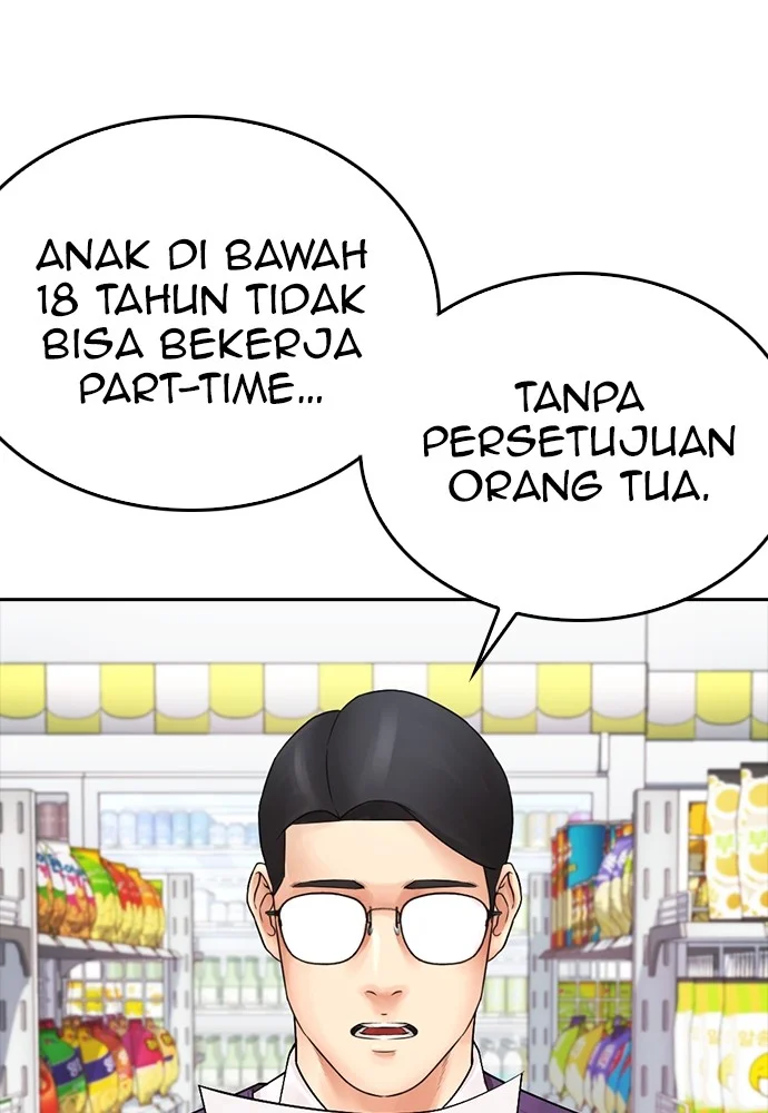 Chapter 92 - halaman 170