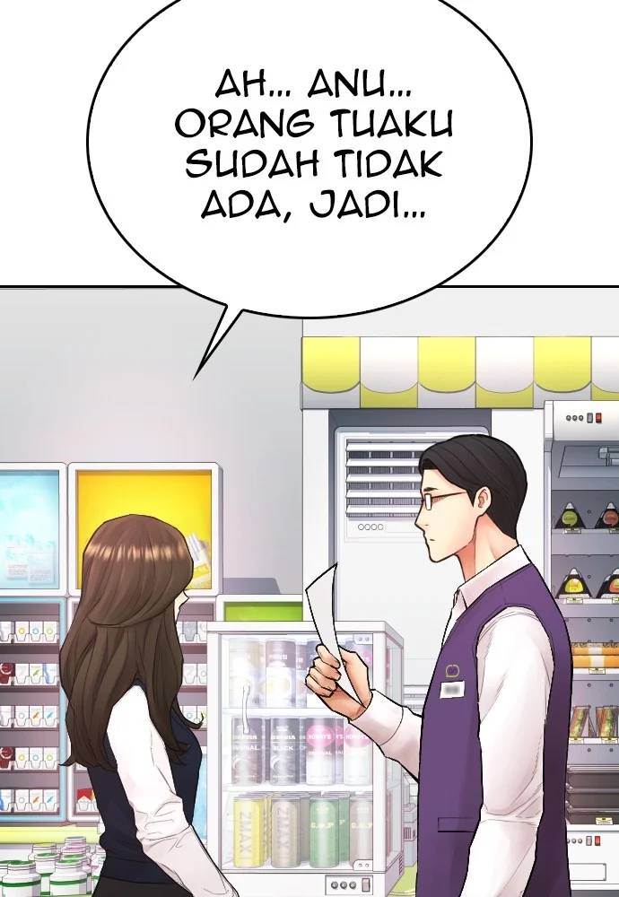 Chapter 92 - halaman 172