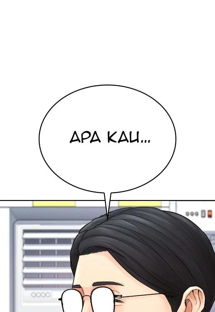 Chapter 92 - halaman 174