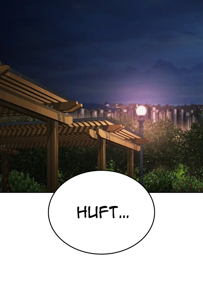Chapter 92 - halaman 179