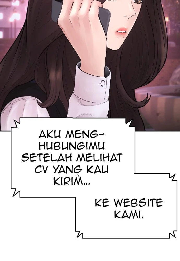 Chapter 92 - halaman 183
