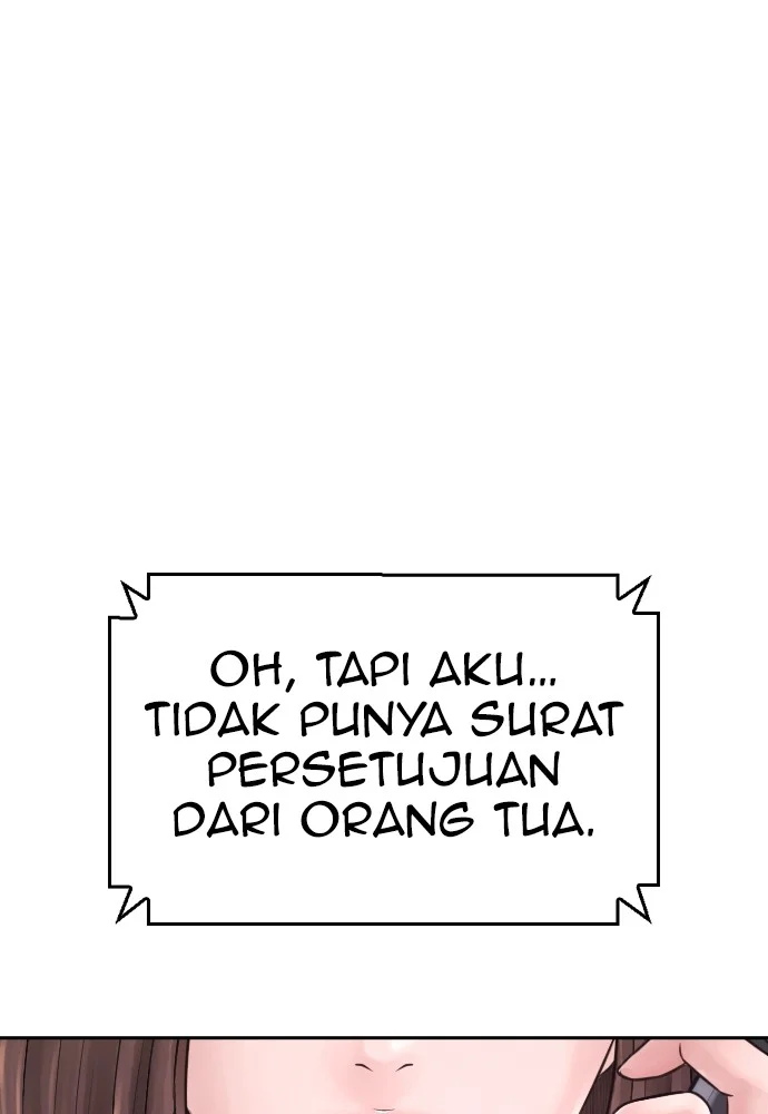 Chapter 92 - halaman 184