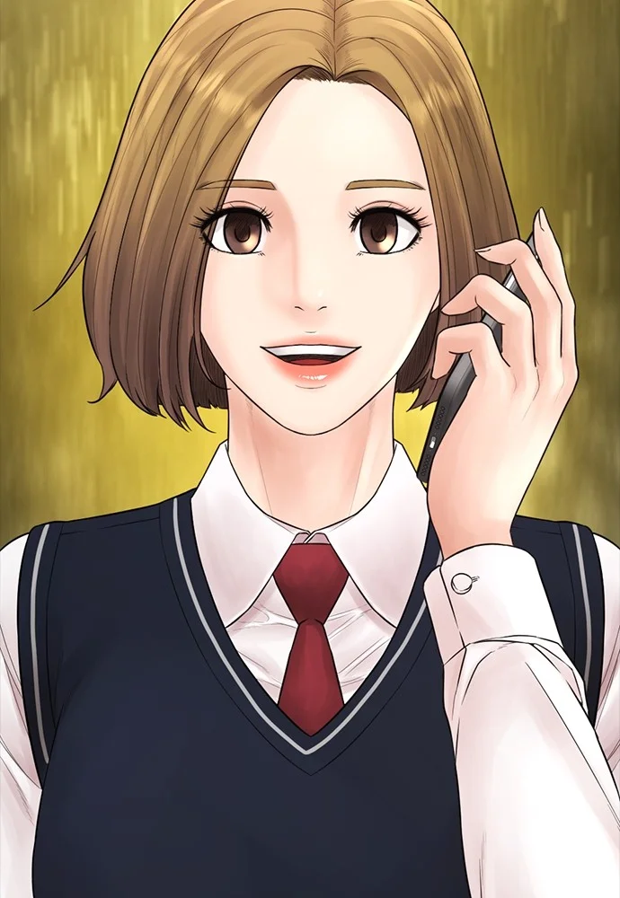 Chapter 92 - halaman 187