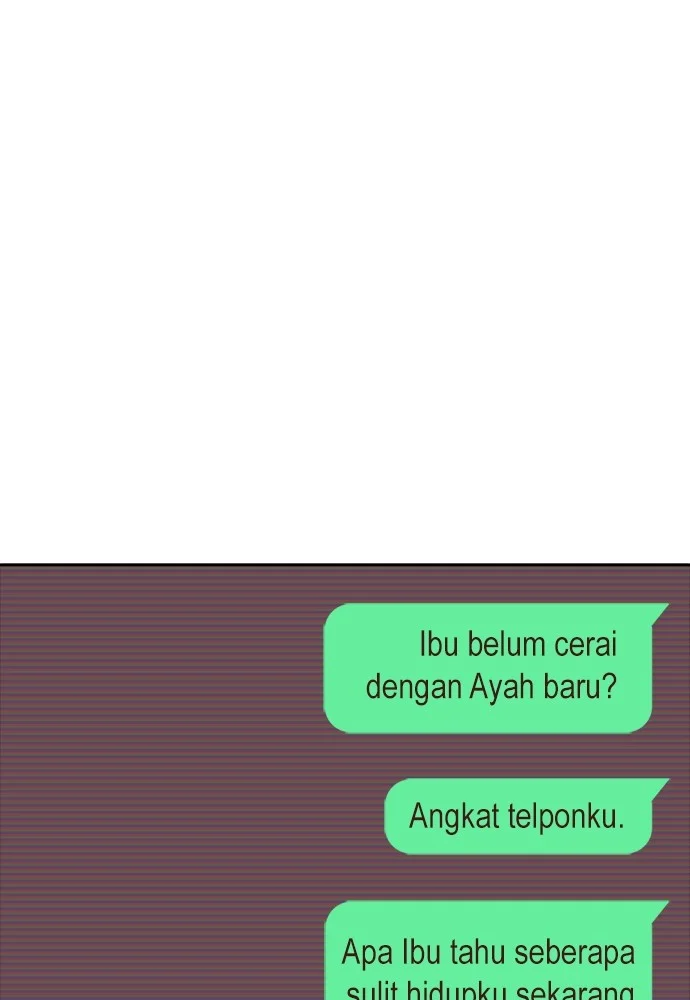 Chapter 93 - halaman 113