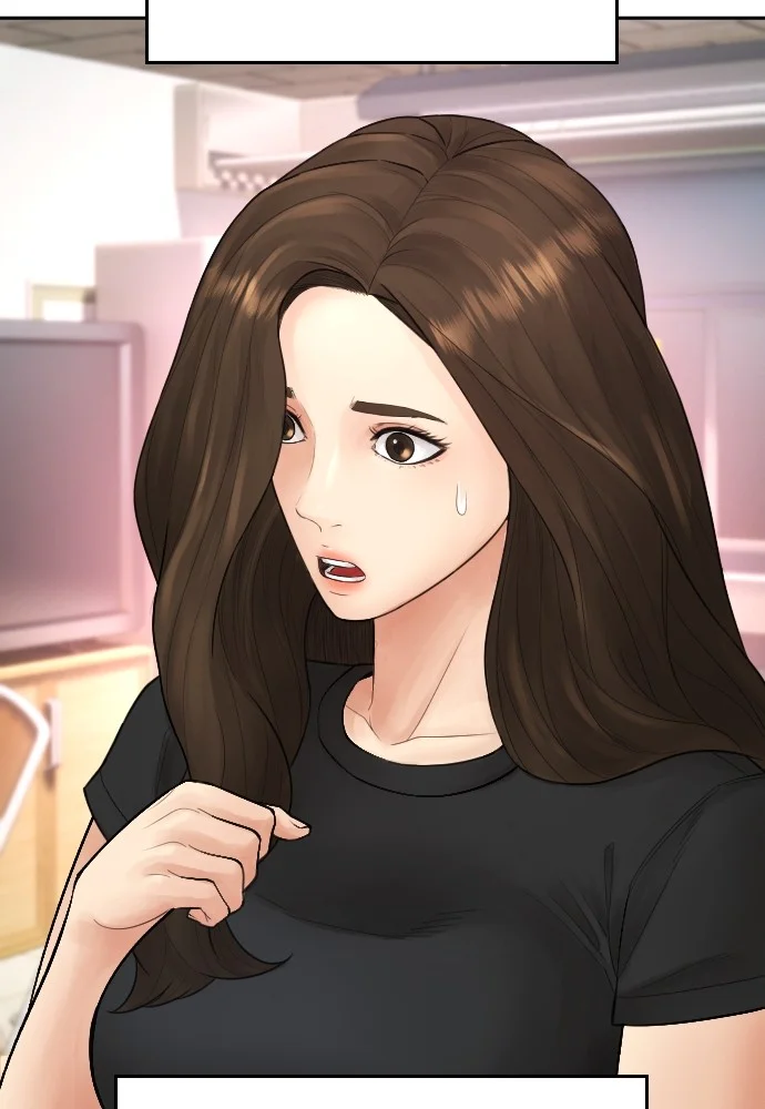 Chapter 93 - halaman 117