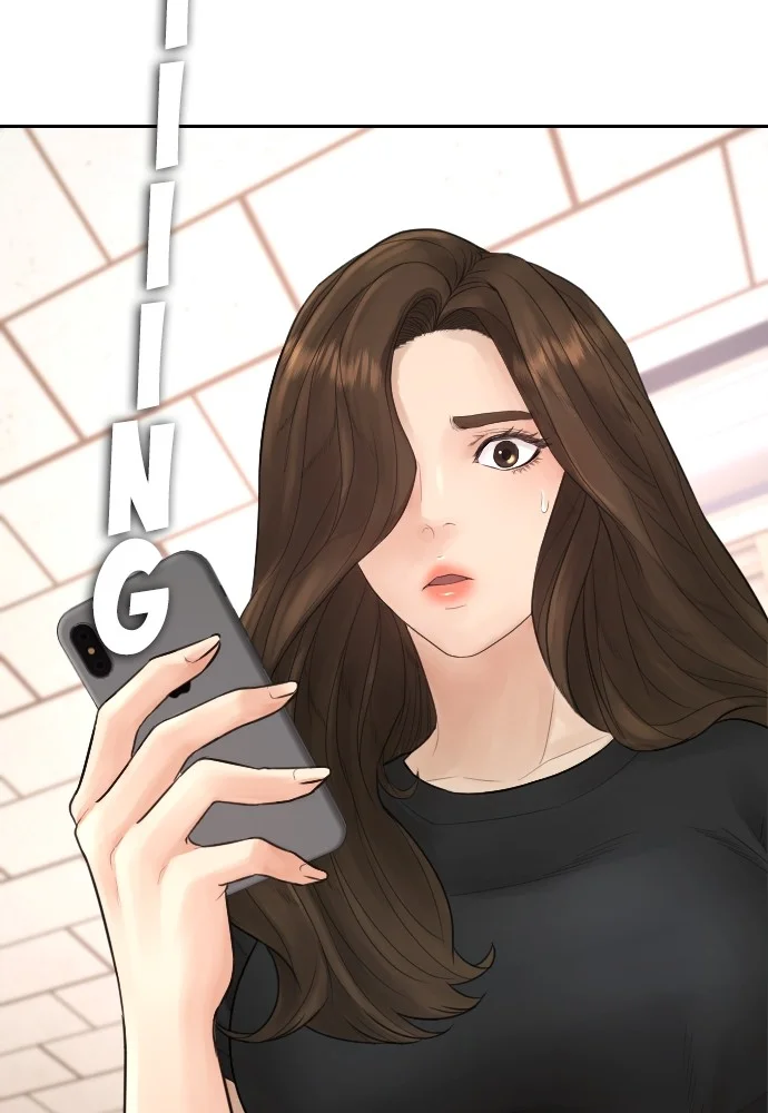 Chapter 93 - halaman 121