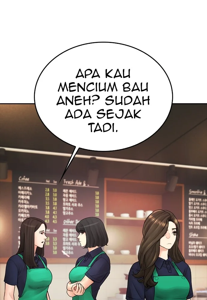Chapter 93 - halaman 131