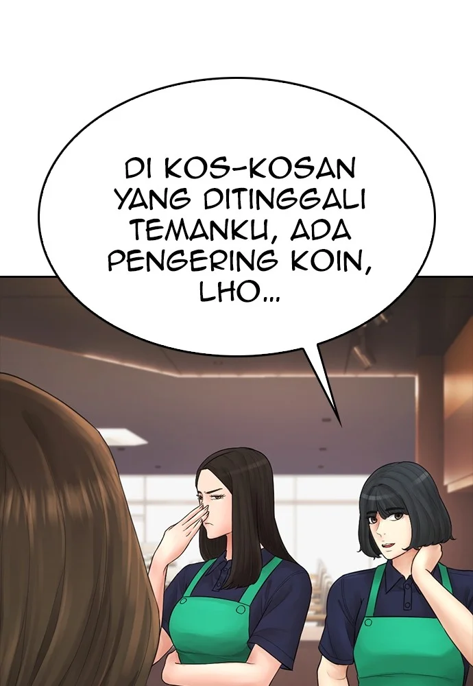 Chapter 93 - halaman 137