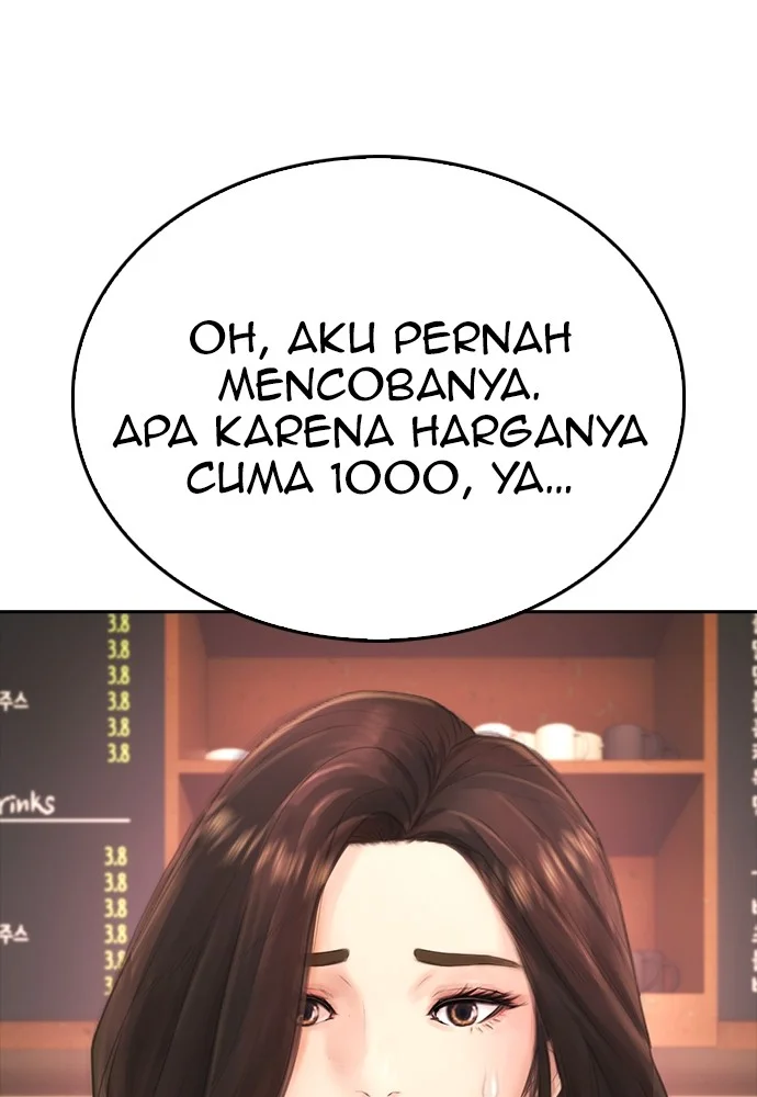 Chapter 93 - halaman 139