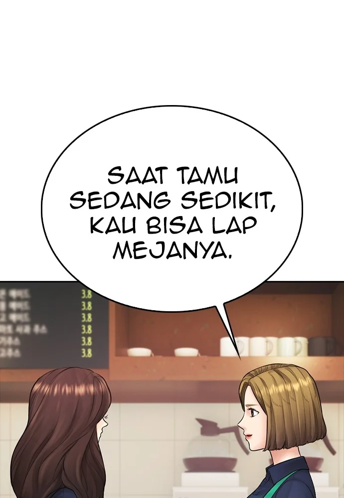 Chapter 93 - halaman 143