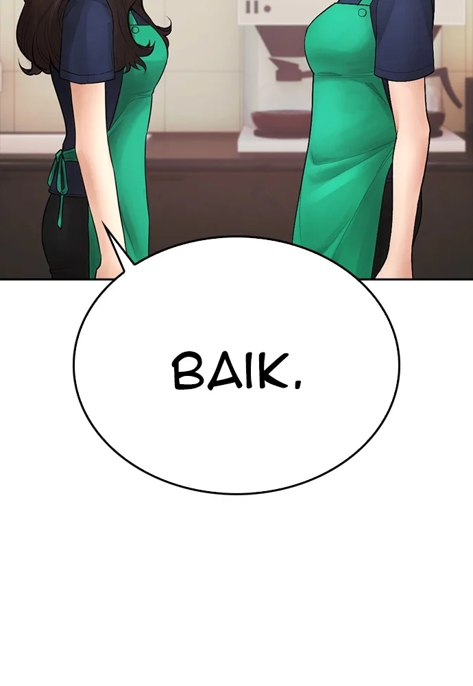 Chapter 93 - halaman 144