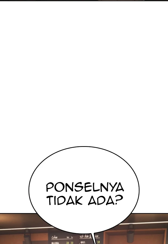Chapter 93 - halaman 146