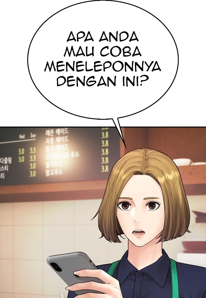 Chapter 93 - halaman 149