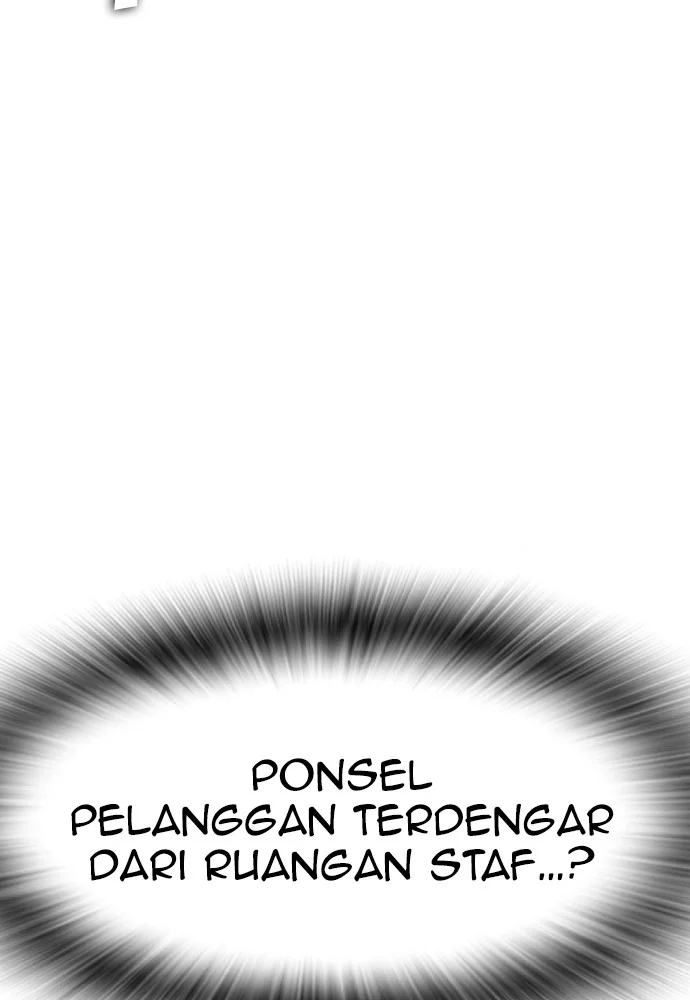 Chapter 93 - halaman 156