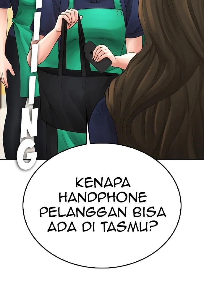 Chapter 93 - halaman 161