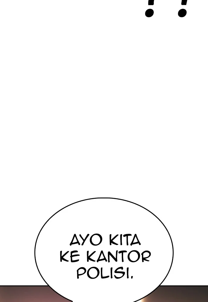 Chapter 93 - halaman 170