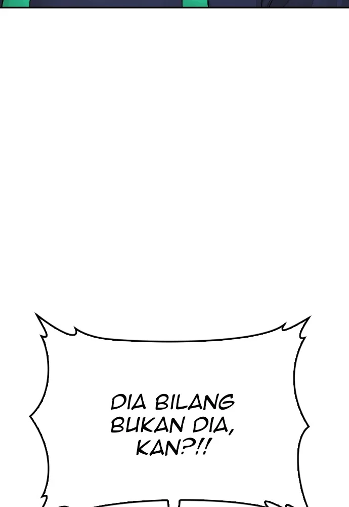 Chapter 93 - halaman 174