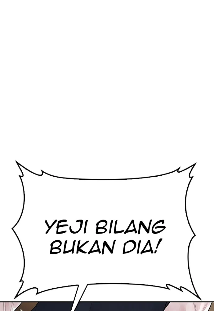 Chapter 93 - halaman 176