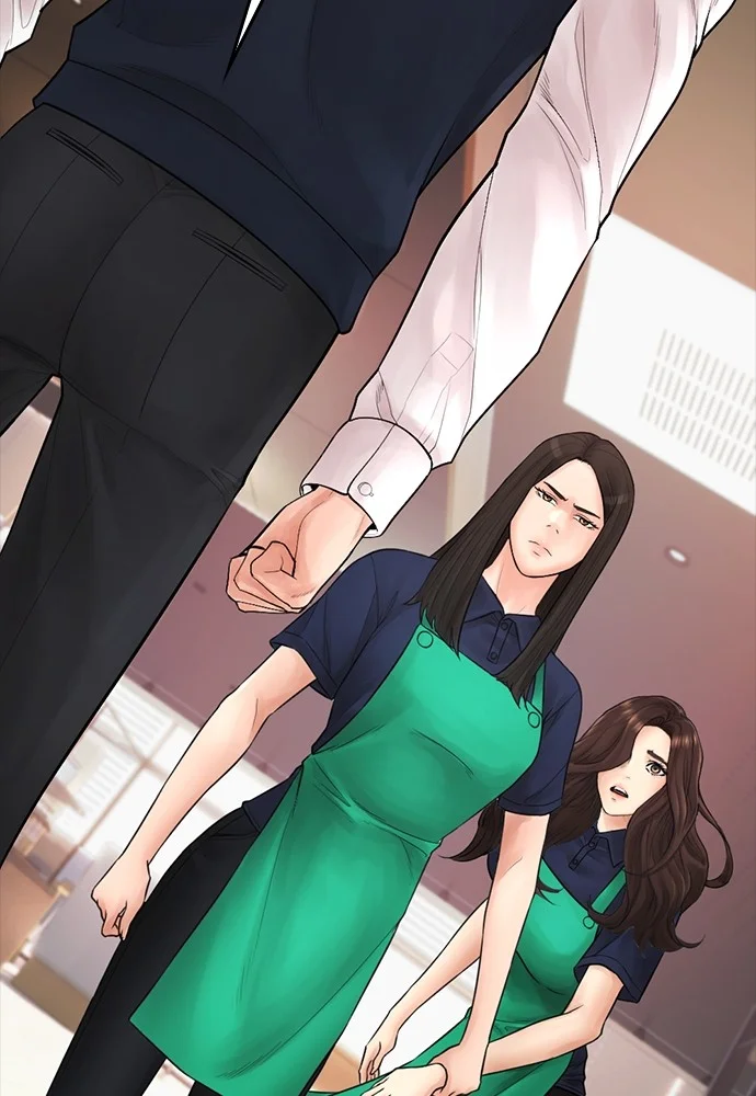 Chapter 93 - halaman 177
