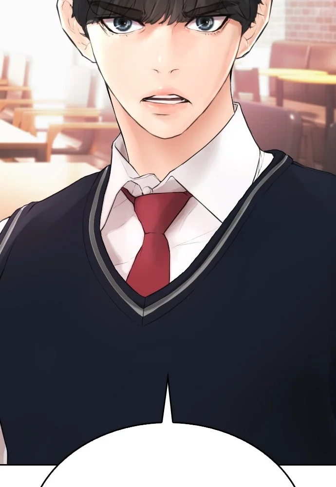Chapter 93 - halaman 180