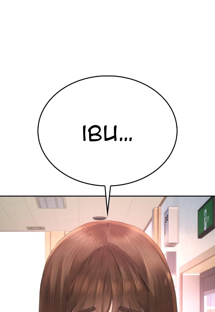 Chapter 94 - halaman 119