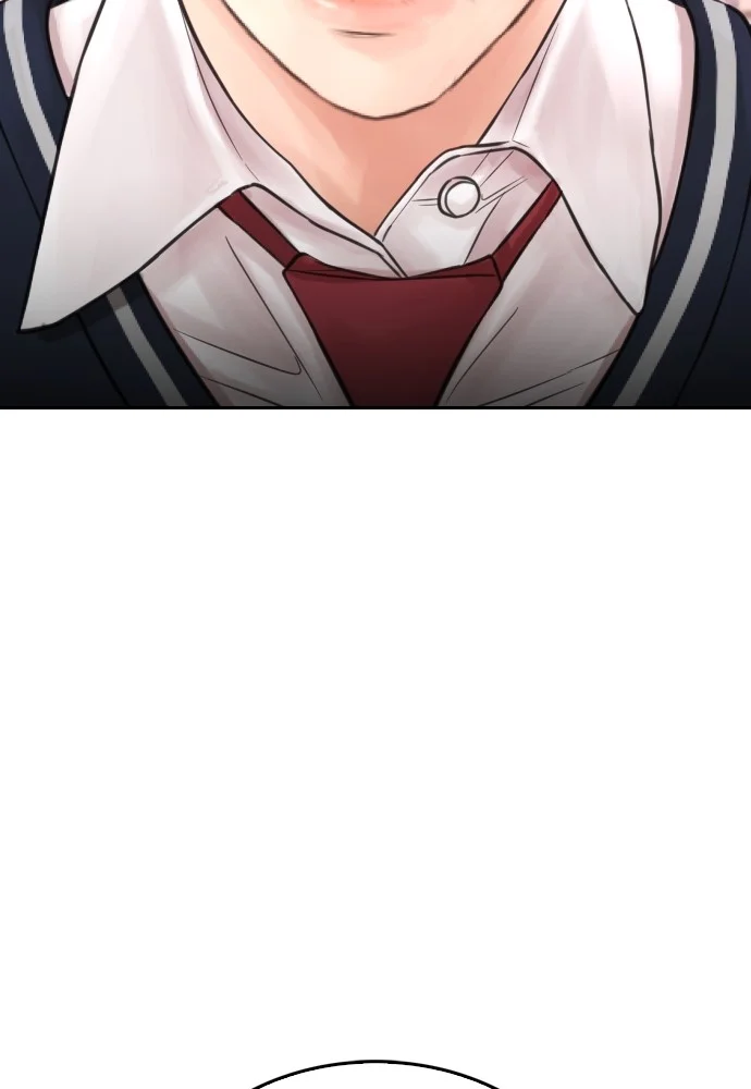 Chapter 94 - halaman 124