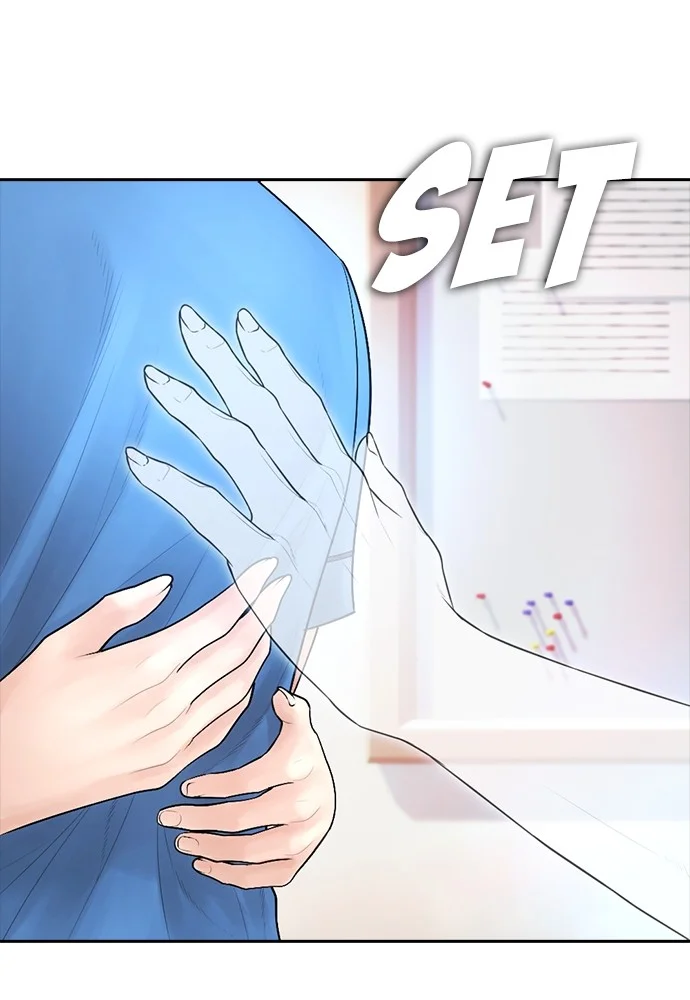 Chapter 94 - halaman 129
