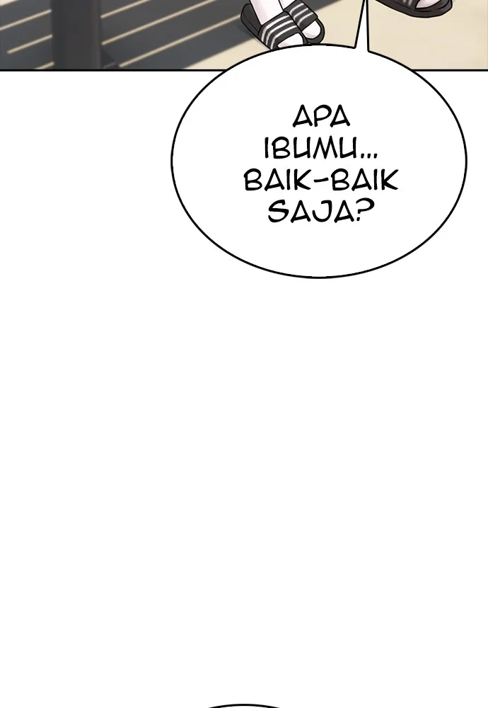 Chapter 94 - halaman 139