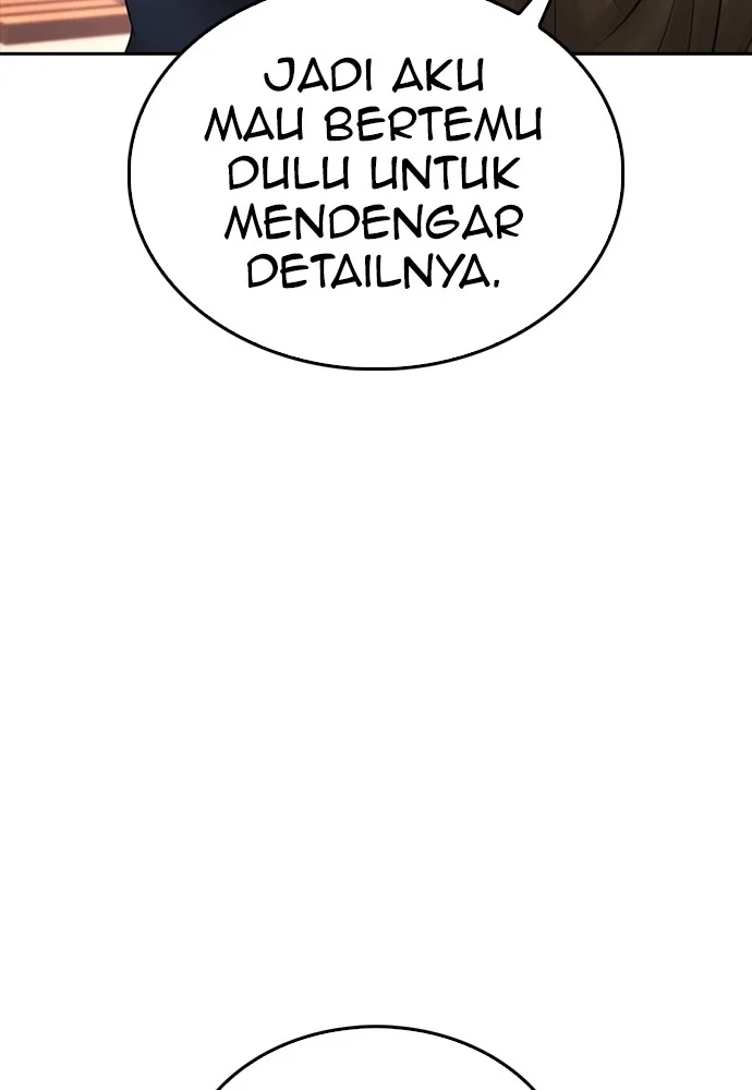 Chapter 94 - halaman 145
