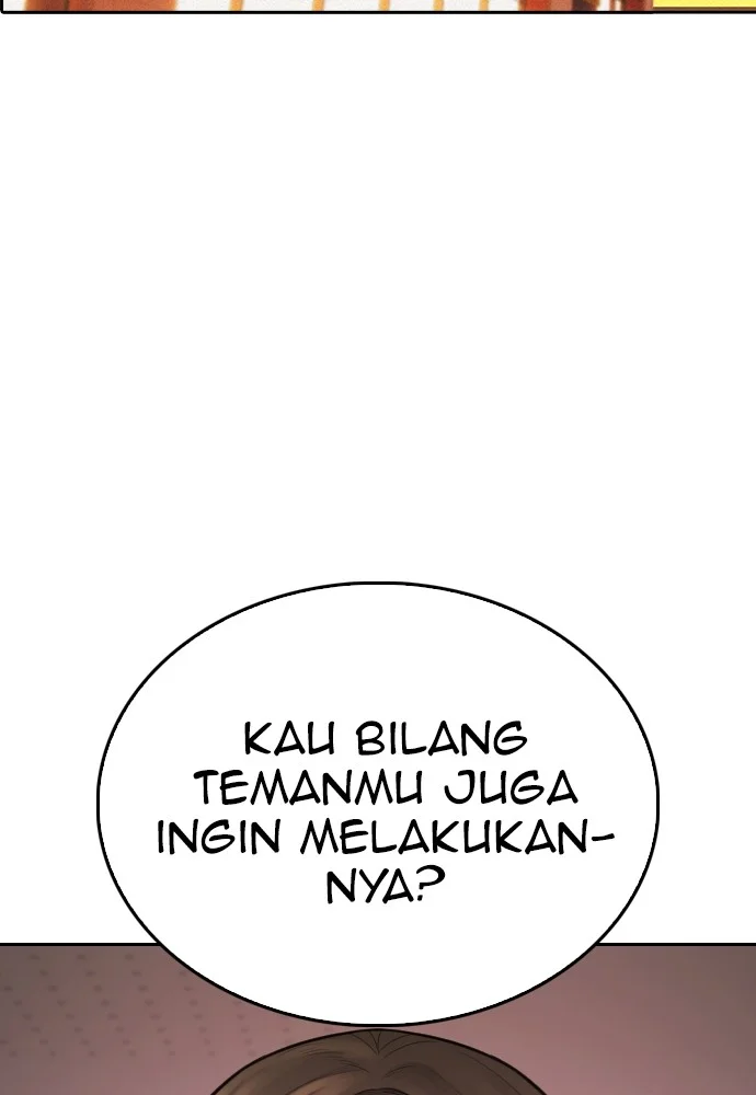 Chapter 94 - halaman 149