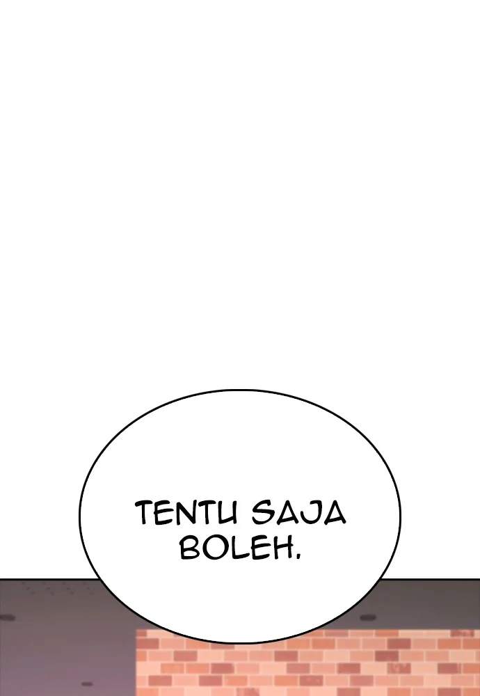 Chapter 94 - halaman 154