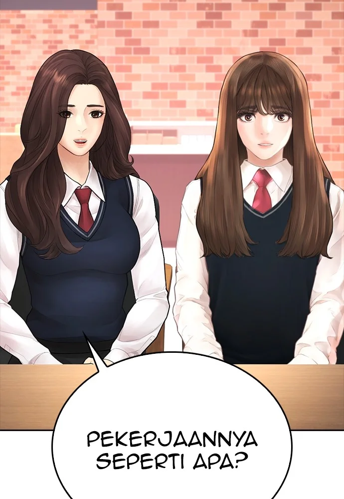 Chapter 94 - halaman 155
