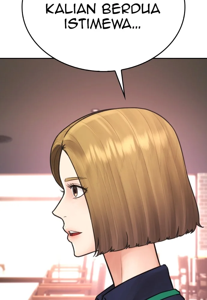 Chapter 94 - halaman 166