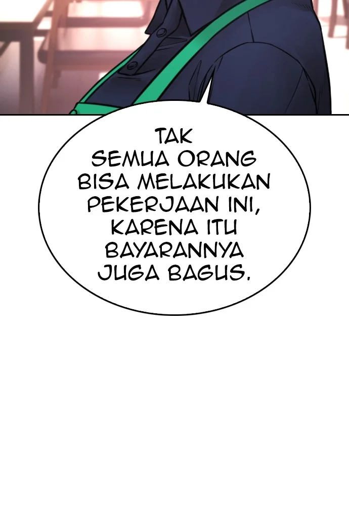 Chapter 94 - halaman 167