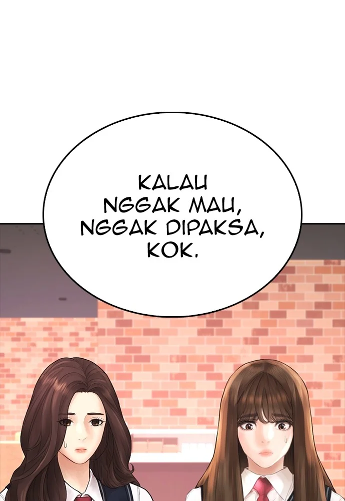 Chapter 94 - halaman 168