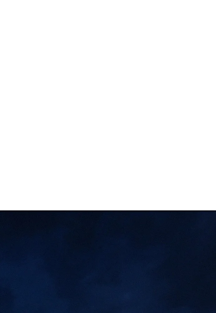 Chapter 94 - halaman 170