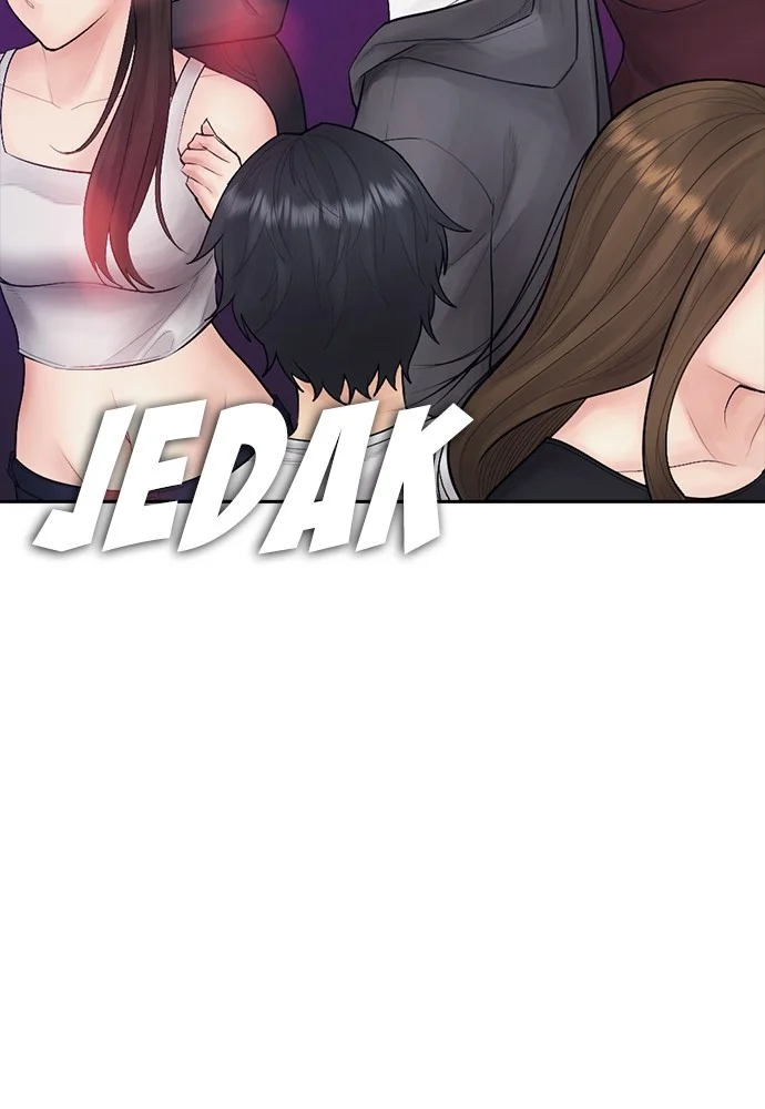 Chapter 94 - halaman 175