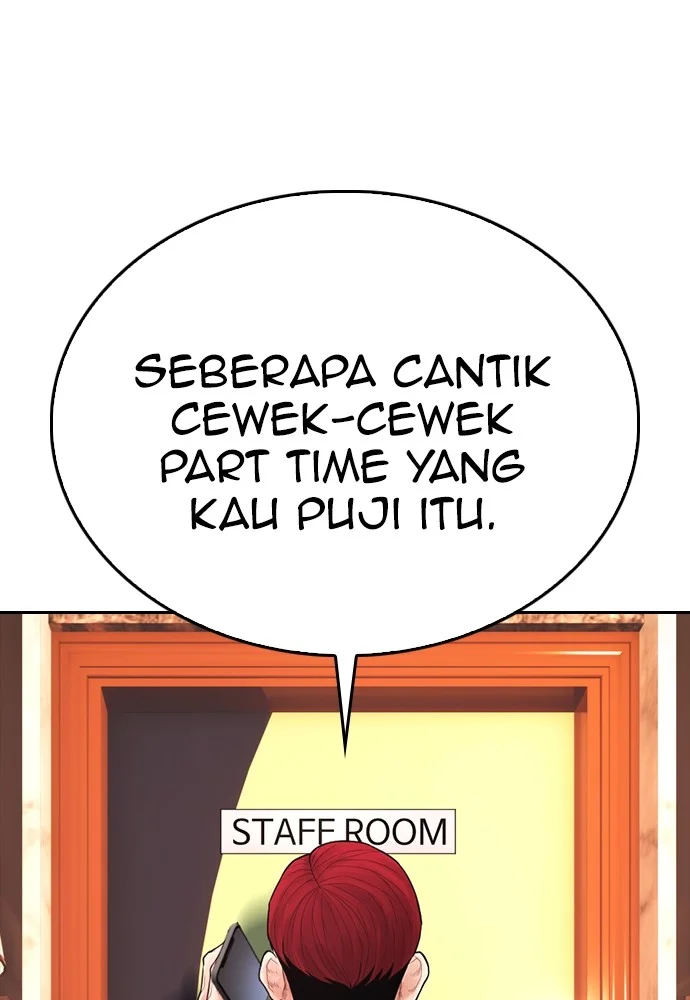 Chapter 94 - halaman 178