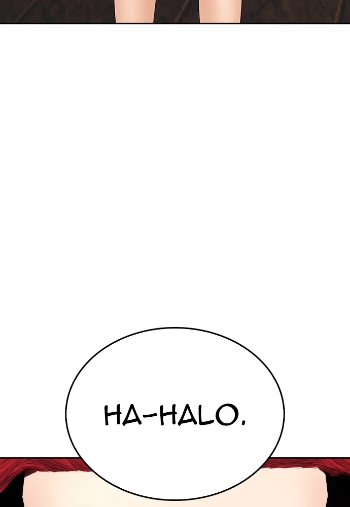 Chapter 94 - halaman 186