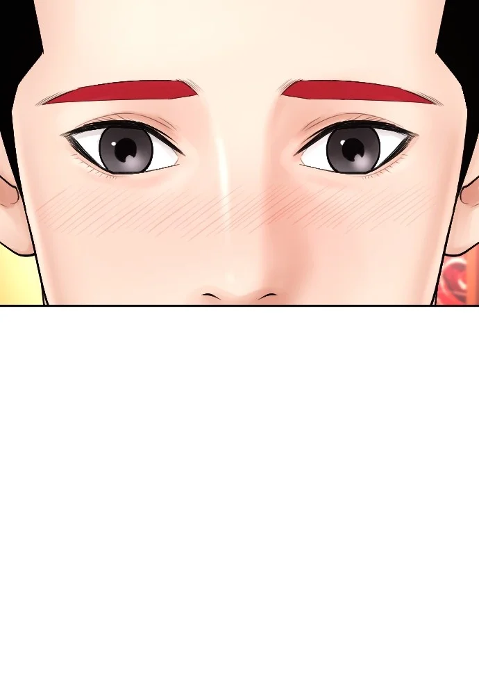 Chapter 94 - halaman 187