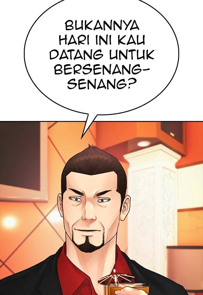 Chapter 95 - halaman 120