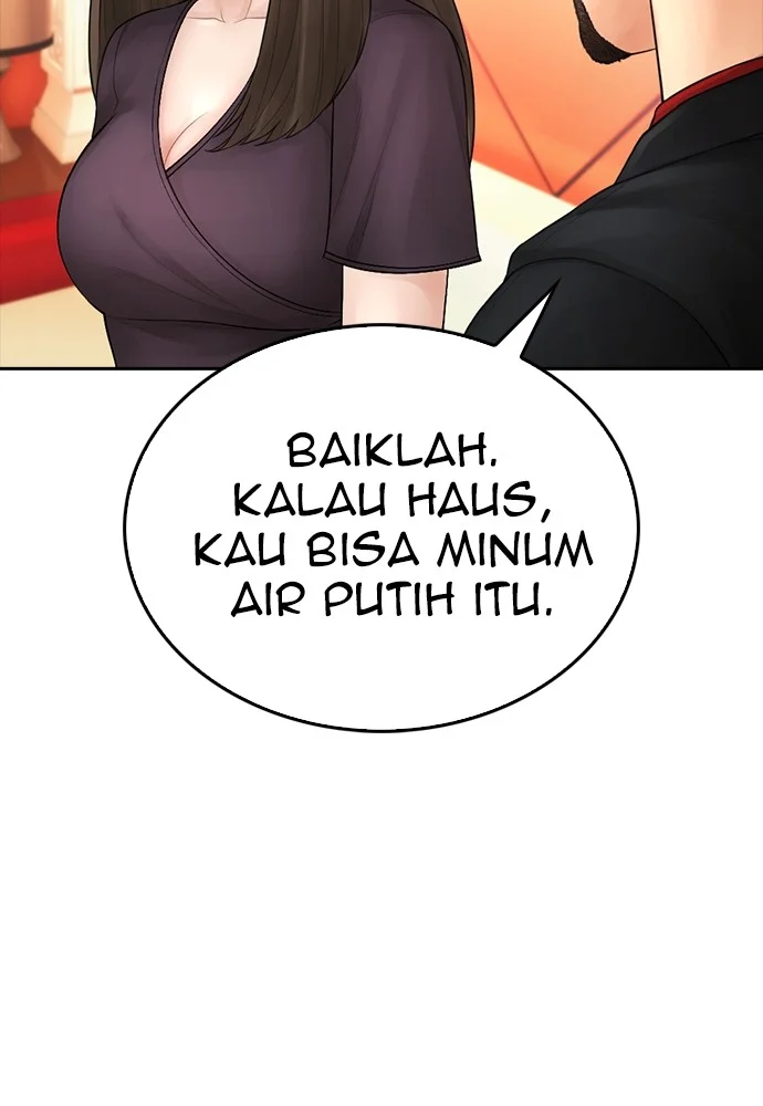 Chapter 95 - halaman 123