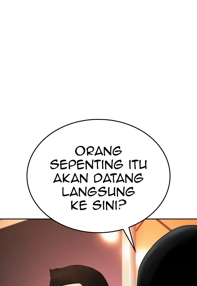 Chapter 95 - halaman 126