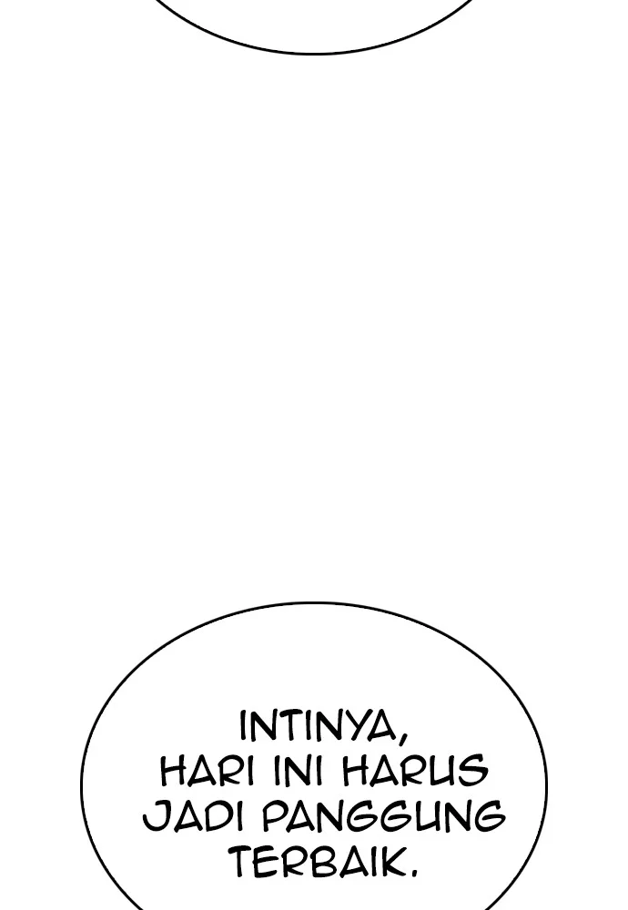 Chapter 95 - halaman 128