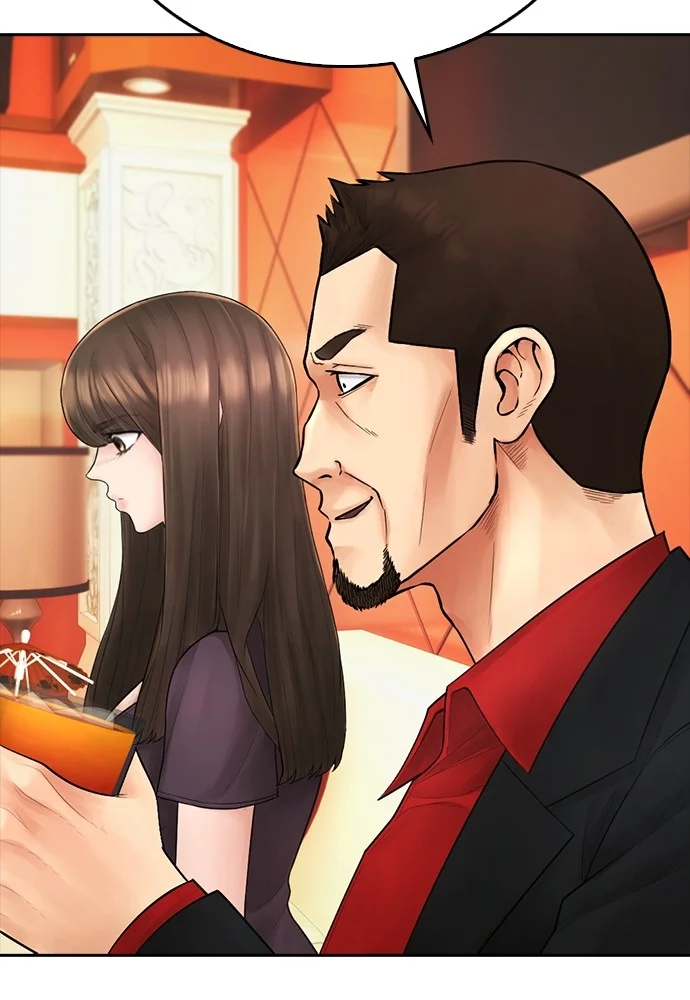 Chapter 95 - halaman 129