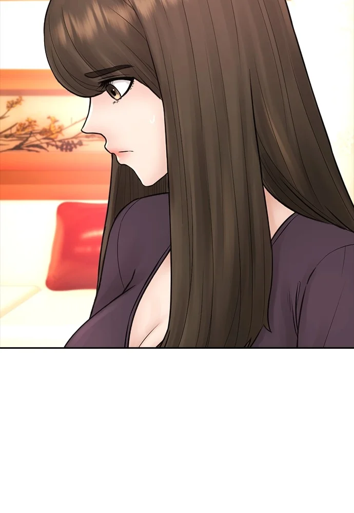 Chapter 95 - halaman 131