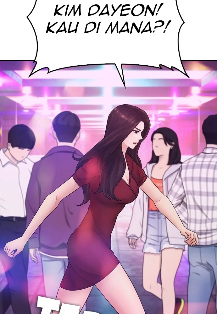 Chapter 95 - halaman 140