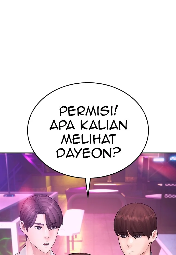 Chapter 95 - halaman 143