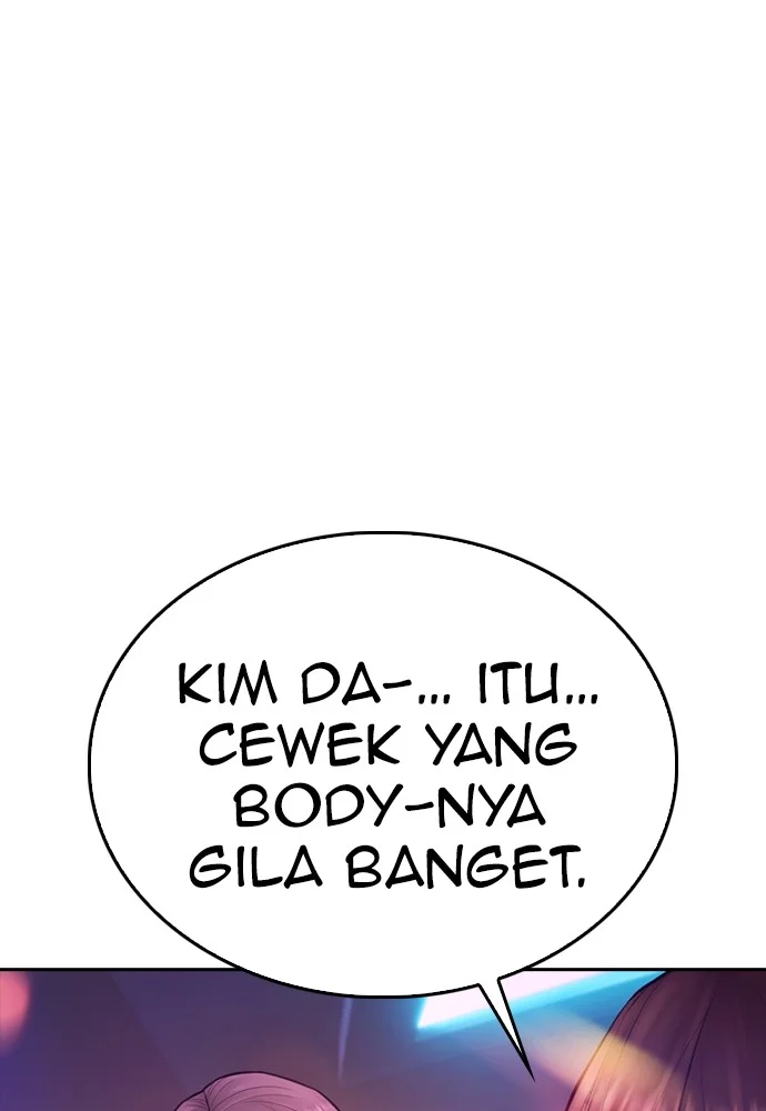Chapter 95 - halaman 145